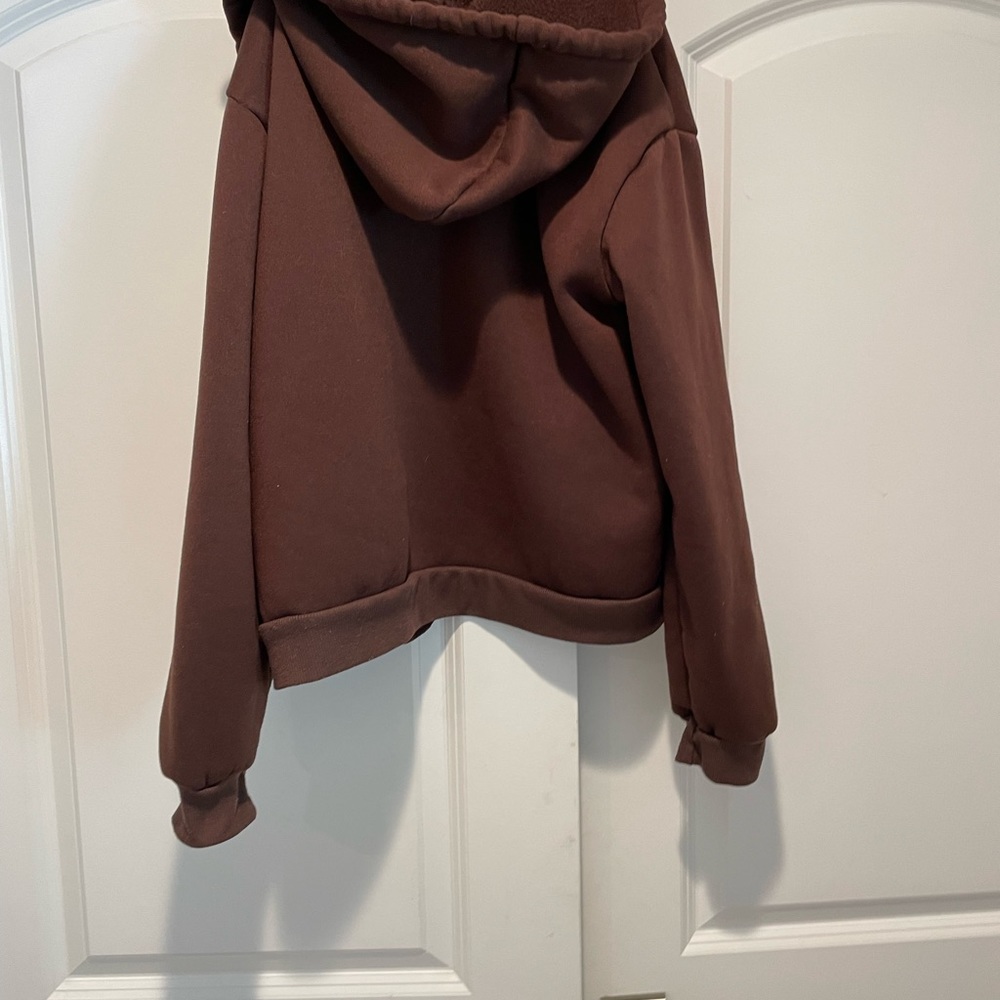 Jacket - Picture 2 of 4